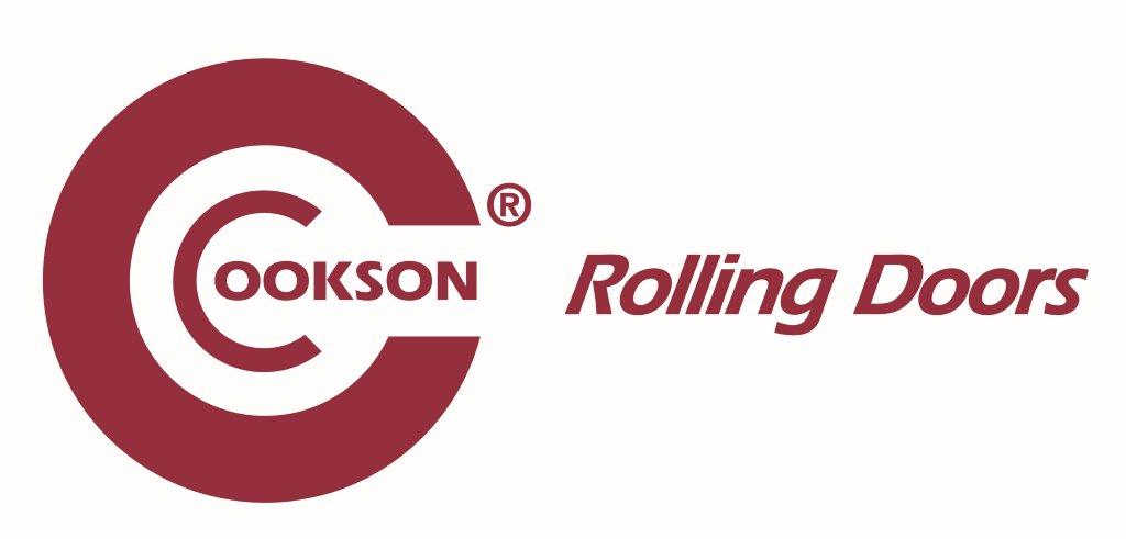 Cookson Logo