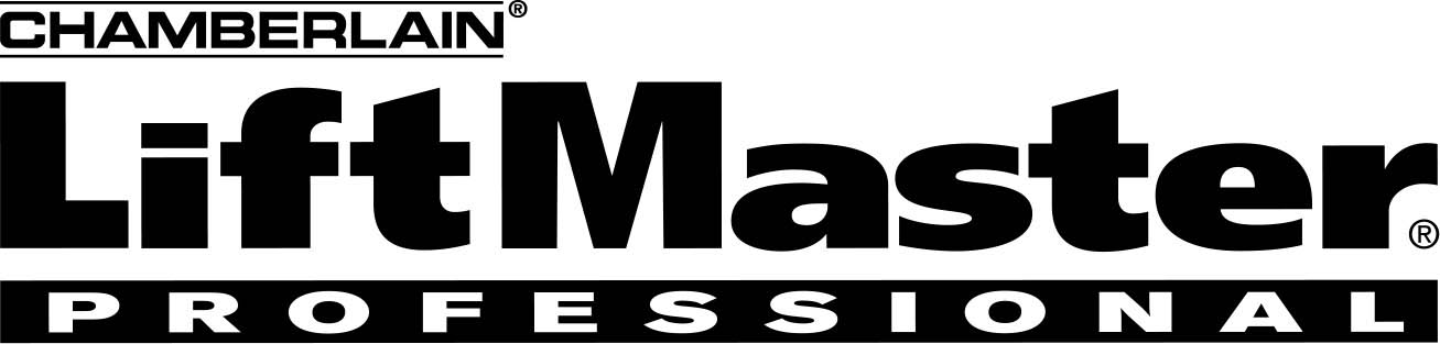 LiftMaster Garage Door Openers