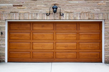 Buffalo NY Garage Door Installation