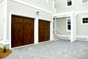 Garage Door Repair Services