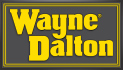 Wayne Dalton