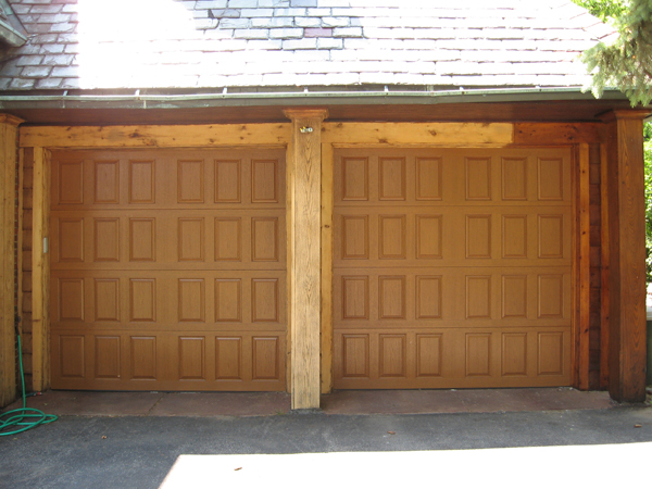 Lockport, NY Garage Door Company