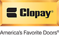 Cloplay Garage Door Installer