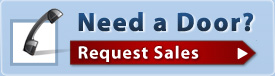 Request Sales