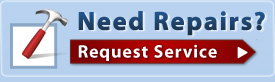 Request Service