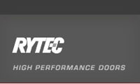 RYTEC