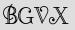 Security Captcha