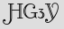 Security Captcha
