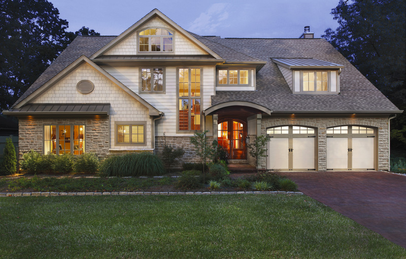 Williamsville, NY Overhead Door Repair