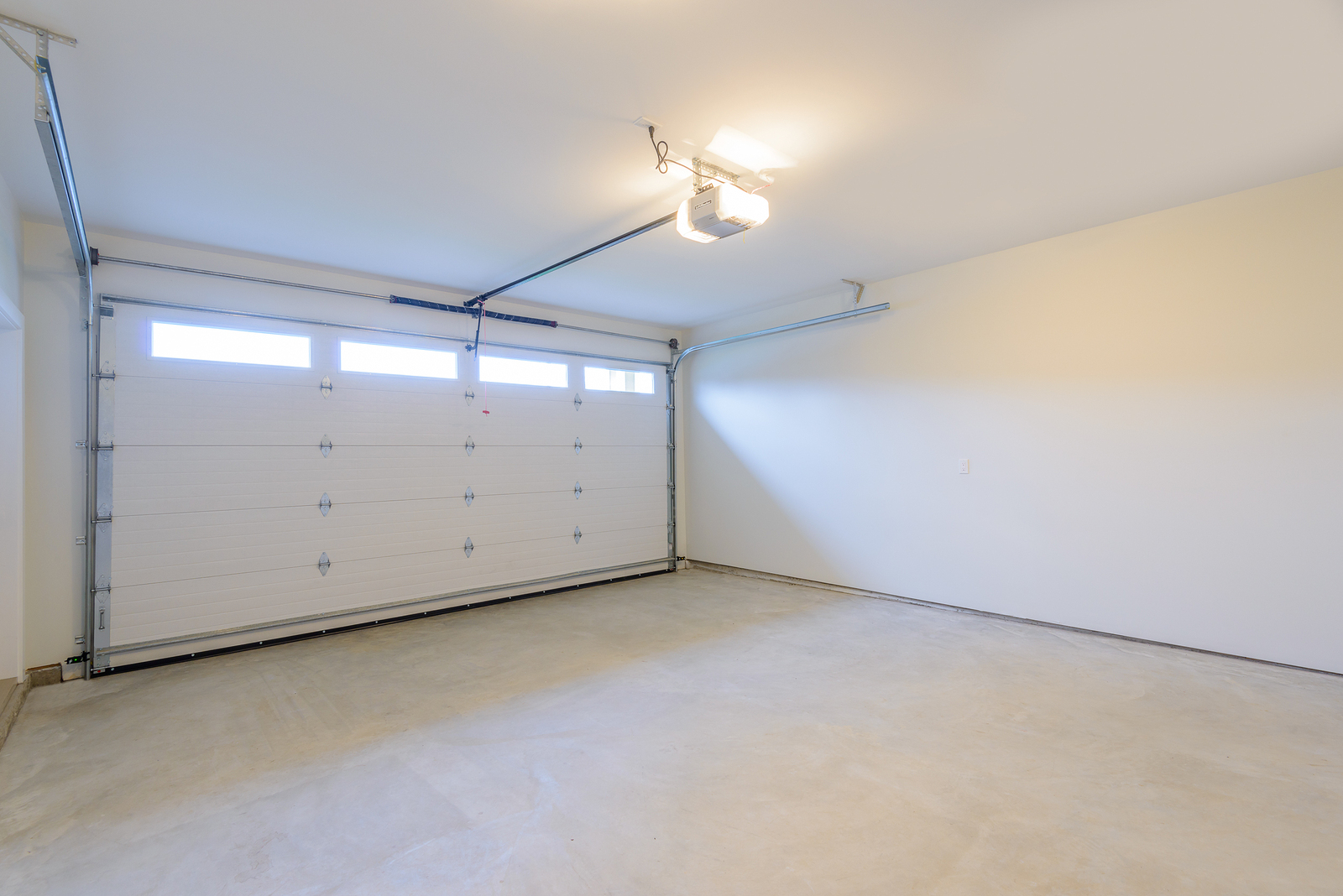 East Aurora, NY Garage Door Spring Repair