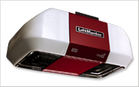 LiftMaster