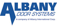 Albany Door Systems