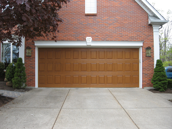 Clarence, NY Garage Doors