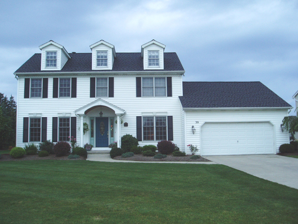 Overhead Doors in West Seneca