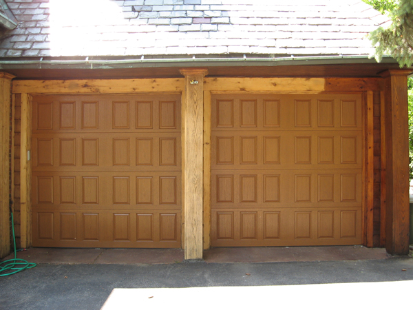 Garage Door Installation Grand Island, NY 