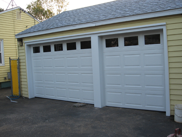 Angola Garage Door Spring Repair Angola Garage Door Spring Repair
