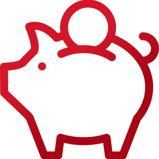 Garage Door Preventive Maintenance