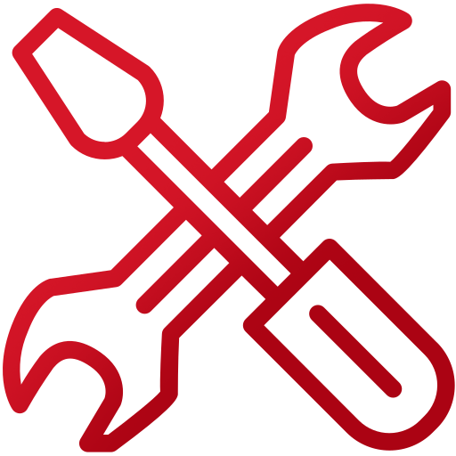 Garage Door Preventive Maintenance