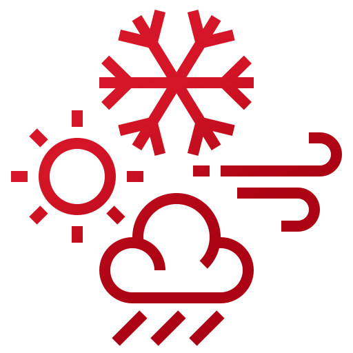 Garage Door Preventive Maintenance