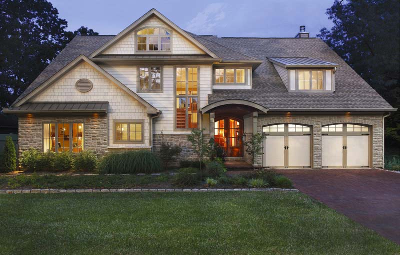 East Aurora, NY Overhead Door Repair