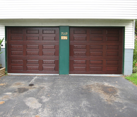 Image Gallery View, Raynor Garage Doors Buffalo Ny