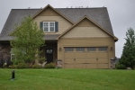 9700 16x8 Westfield 16 lite sq…