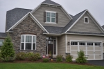 9700 16x7 Westfield 16 lite sq…