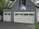 9700 16x8 & 9x8 Westfield 32 l…