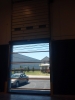 Goya Bug Door
