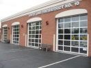 Southline Fire Dist. #10