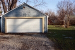 reframe from 2 single doors to…