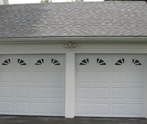 Garage Door Repair Replacement In, Garage Door Parts Buffalo Ny